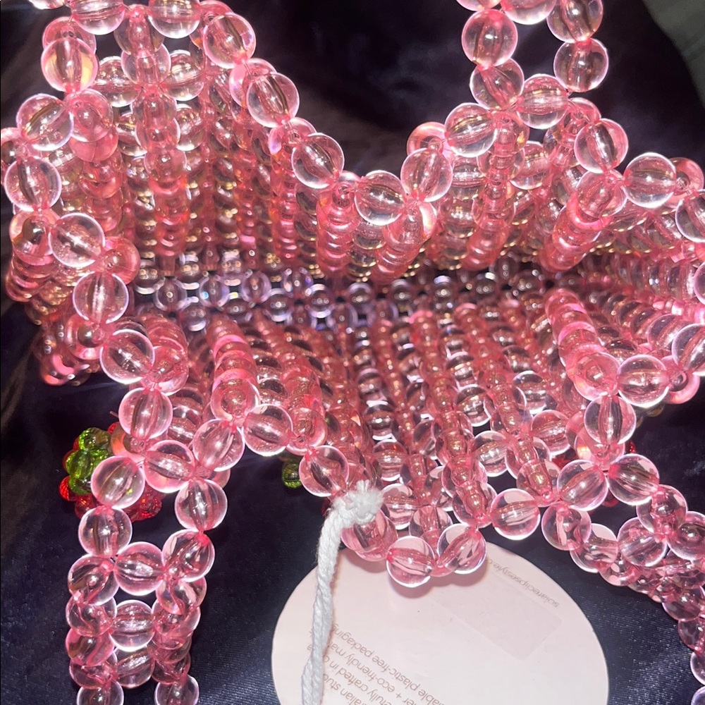 Solar Eclipse - image 3